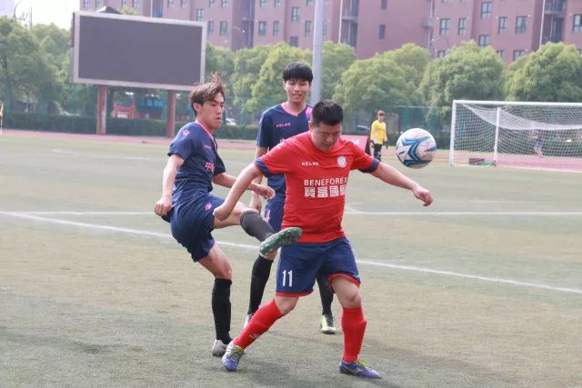 热点资讯资讯图片
